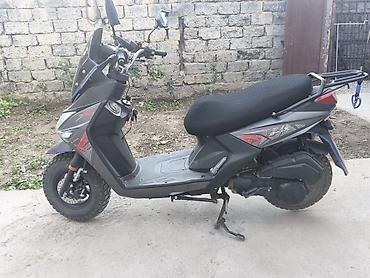 🛵 Продаю Samurai 2025 года — 145 куб. см 📍 Бишкек - Год выпуска lalafo.kg да — 1 🛵 Продаю Samurai 2025 года — 145 куб. см 📍 Бишкек - Год выпуска — 1