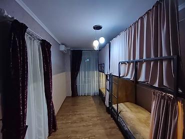 Долгосрочная аренда домов: 250 м², 5 комнат — 12