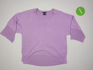 sweter massimo dutti: Massimo Dutti, Sweter damski, rozmiar M — 2