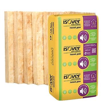 Другие строительные материалы: Строй материалы для дома сухие смеси, и Базалит, изавер, вода емулься — 15