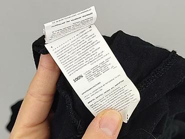 atari koszulka: Sinsay, T-shirt damski, rozmiar S — 5