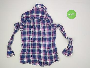 bluza superdry: Superdry, Koszula damska, rozmiar M — 3