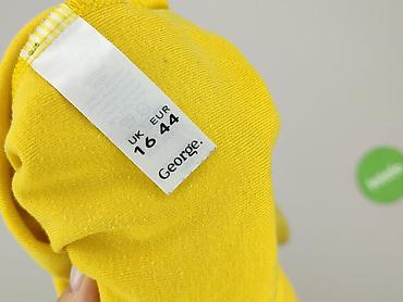 diego m: George, T-shirt damski, rozmiar XL — 4