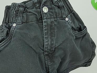 pepperts shorts: Szorty damskie, rozmiar XS — 6