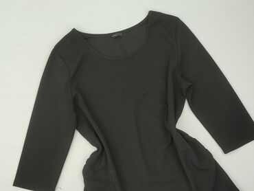 Peacocks, Bluzka damska, rozmiar XL