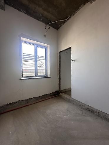 Продажа коттеджей и домов: 🏡 Продаётся дом в закрытом VIP-городке «Хикмет» 📍 с. Байтик — тишина — 24