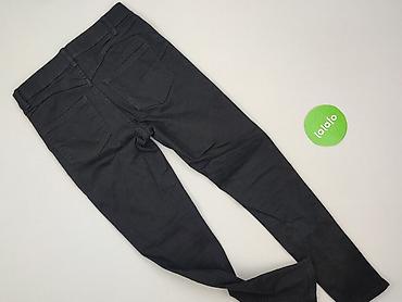 levis 571: New Look, Jeansy damskie, rozmiar S — 3
