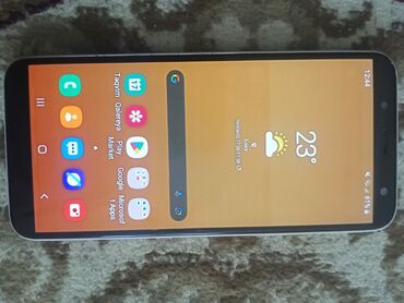 телефон fly для пенсионеров: Giymät 45m samsunģ tïlïfon 32gïgbayd yadašìdìr zavadčkoy ačìlmayìb