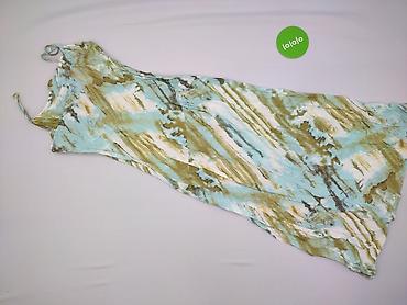 simplee sukienka: Sukienka damska, rozmiar L — 3