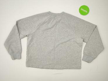 pokemony: Juicy Couture, Bluza damska
, rozmiar L — 3