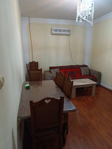 1 комнатные квартиры в баку: Binəqədi rayonu,9 cu mikrorayonda,pajarninin yanında,9 mərtəbənin,6-cı