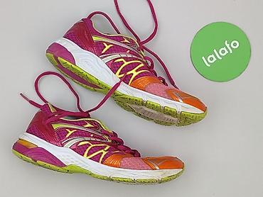 halowki stare: Sneakersy damskie, rozmiar 38 — 2