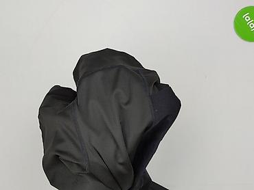dres mania: Legginsy Sportowe damskie, rozmiar XL — 5