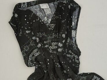 tunika allegro: Janina, Women's blouse, size S
