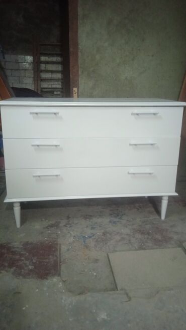 Покраска: Декоративная покраска, Покраска дверей, Больше 6 лет опыта — 15