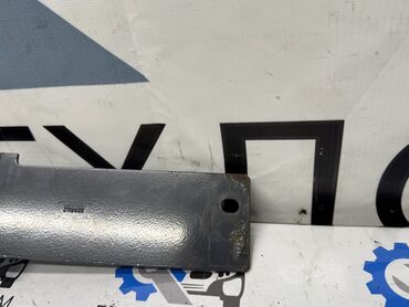 Другие автозапчасти: Кронштейн Scania R450 2017 Контрактный из Германии, в отличном — 7