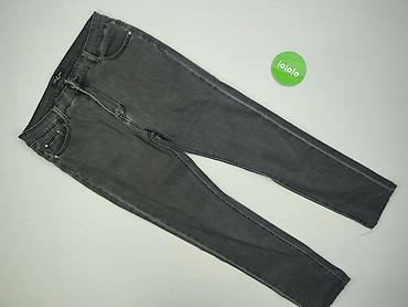 big boy jeans: Jeansy damskie, rozmiar 3XL — 2