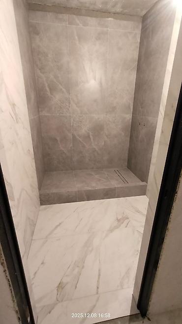 Укладка плитки: Укладка плитки на пол | Керамическая плитка Больше 6 лет опыта — 27