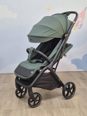 Gəzinti arabaları: Klassik gəzinti arabası, Kidilo, Yeni, Rayonlara çatdırılma, Pulsuz çatdırılma -da lalafo.az — 3 Gəzinti arabaları: Klassik gəzinti arabası, Kidilo, Yeni, Rayonlara çatdırılma, Pulsuz çatdırılma — 3