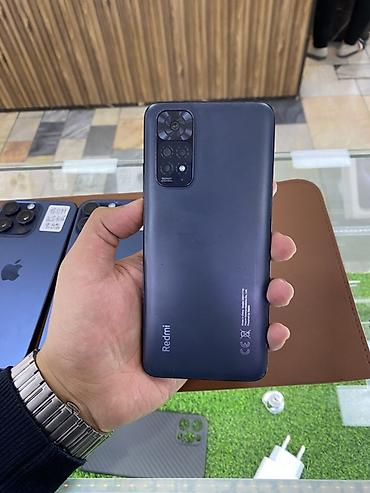 Apple iPhone: IPhone 13 Pro, 256 ГБ, Графит, Зарядное устройство, 84 % — 9