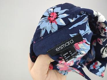 esmara bony: Esmara, Sukienka damska, rozmiar L — 4