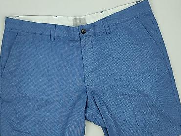 biker szorty: Marks & Spencer, Szorty damskie, rozmiar L — 1
