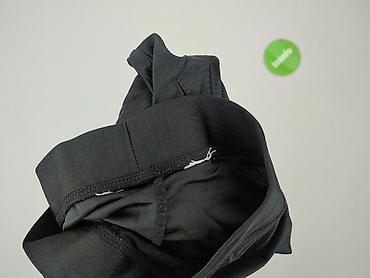 decatlon sklep: Legginsy Sportowe damskie, rozmiar S — 5
