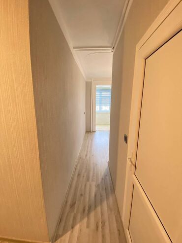 Köhnə tikili: Bakı, Bakıxanov qəs., 2 otaqlı, Köhnə tikili, m. Neftçilər, 70 kv. m — 22