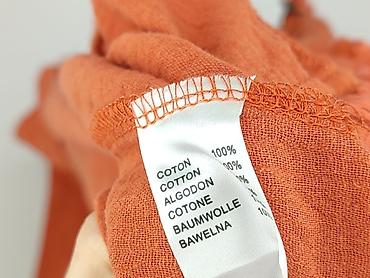 so italian: Bonita, Narzutka damska, rozmiar S — 5