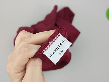 aplikacja stradivarius: Pakuten, Sukienka damska, rozmiar S — 4