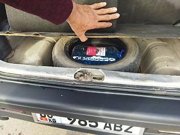 Daewoo: Daewoo Tico: 1997 г., Механика, Бензин, Хэтчбэк — 14