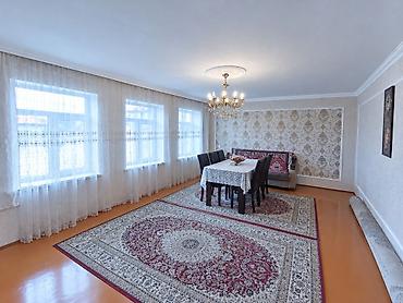 7 8 mkr satilan evler: Geniş və işıqlı mənzil/interyer paketi - Ümumi plan: iri ölçülü — 3