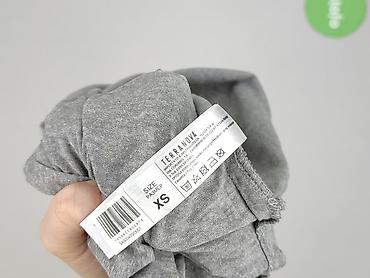drain: Terranova, Top damski, rozmiar XS — 4