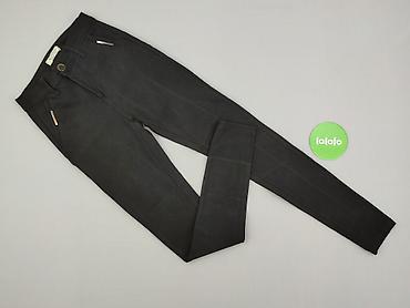 moliera 2: Spodnie materiałowe damskie, rozmiar S — 2