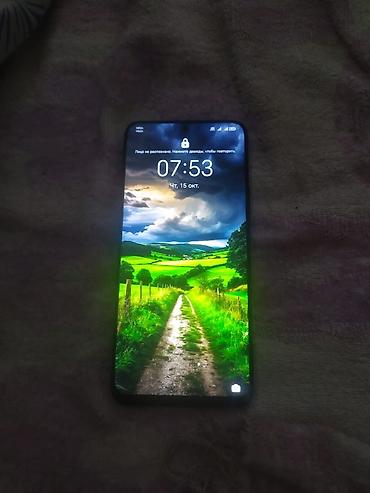 xeon e3 12: Смартфон HONOR X8 (модель TFY-LX1) обмен интересует Характеристики: - — 1