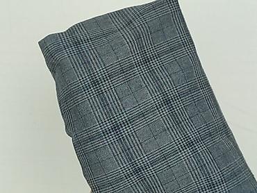 lampasy: Papaya, Spódnica damska, rozmiar M — 7