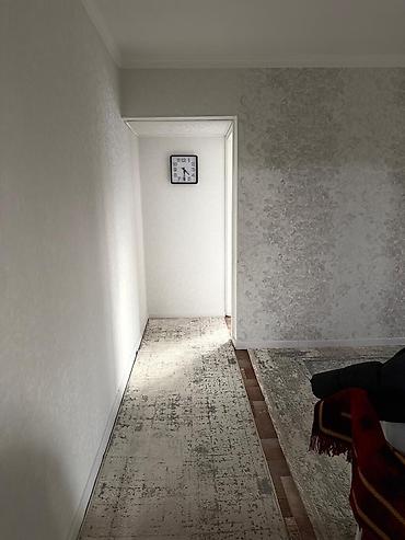 Продажа коттеджей и домов: Продается дом в районе Маевка! Дом кирпичный Площадь: 80м2 Участок — 13