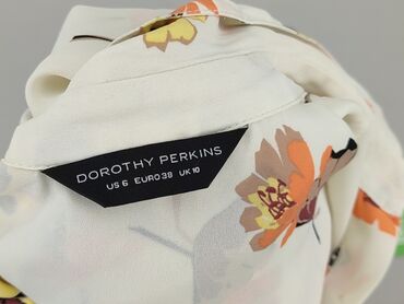 Bluzki: Dorothy Perkins, Bluzka damska, rozmiar M — 5