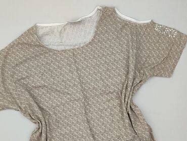 Gina Benotti, Women's blouse, size M (EU 38)