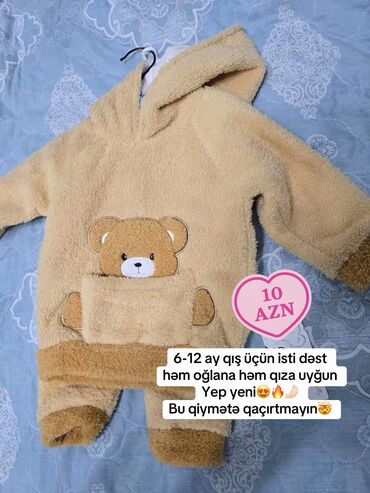 Платья: Körpeler üçün geyimler hem keyfiyyetli hem de serfeli😍🔥
