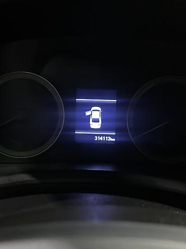 Hyundai: Hyundai Sonata: 2019 г., Седан — 6