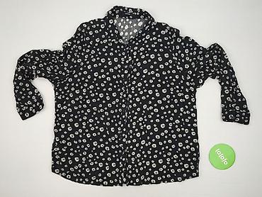 primark biala koszula: George, Koszula damska, rozmiar 2XL — 2
