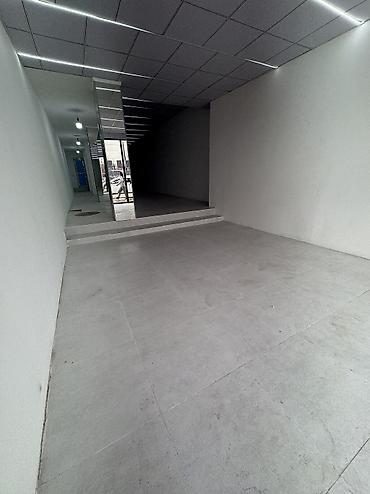 Аренда помещений свободного назначения: Срочно! Срочно! Срочно! -Коммерческое помещение с витринными окнами — 29