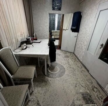 Продажа домов: Дом, 90 м², 4 комнаты, Агентство недвижимости, Косметический ремонт — 7