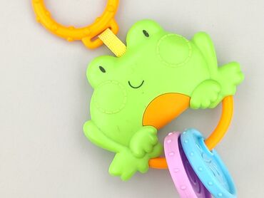 Rattle for infants, condition - Very good