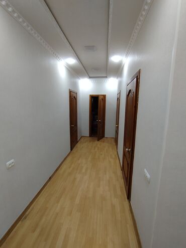 Поклейка обоев: Поклейка обоев | Фотообои, Бумажные обои, Виниловые обои Больше 6 лет опыта — 13