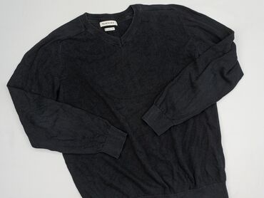 Sweter, M (EU 38), Reserved, condition - Good