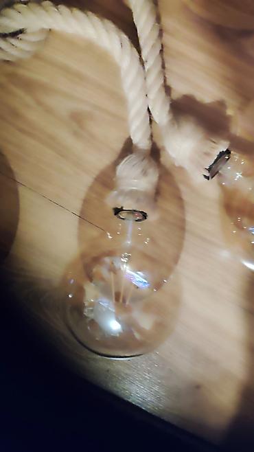 Qrafinlər və səhənglər: Rəng - Bej — 7