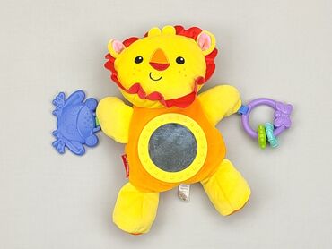 Zabawki dla niemowląt: Zawieszka dla niemowląt, stan - Dobry