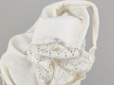 top cropp: Hollister, Bluzka damska, rozmiar M — 5